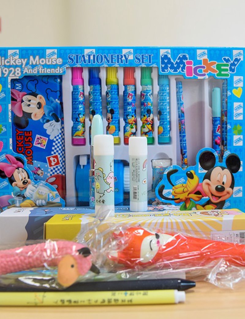 选购高品质百货商品的全方位指南