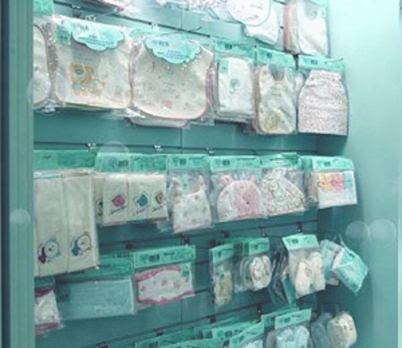构建舒适购物空间的安装与维护技巧