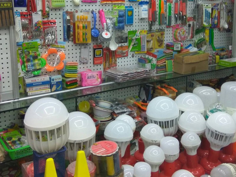 家居百货品牌大比拼：从质量到服务全方面评测