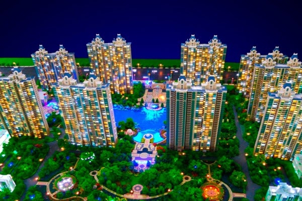 9393体育官网登录