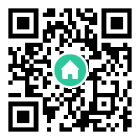 9393体育APP(官方)最新IOS/安卓版/手机版APP下载