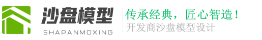 9393体育APP(官方)最新IOS/安卓版/手机版APP下载